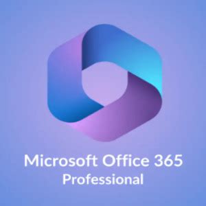 Vergelijk alle Microsoft 365.